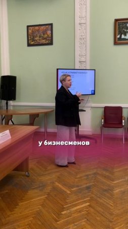 3 признака, которые вам надо знать, чтобы не пропустить тяжелое ВЫГОРАНИЕ