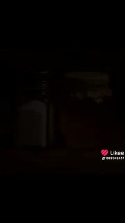 ой итальянских снов нет ничего