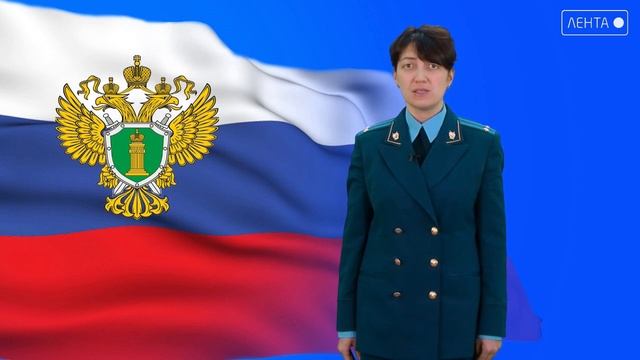 Официально от 21.04.2025