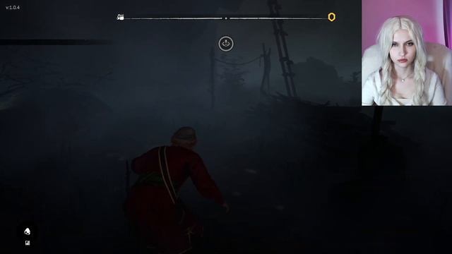 СТЕЛС В КРОВИ |  СМУТА ПРОХОЖДЕНИЕ  #6 смотреть онлайн