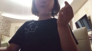 асмр с гранатом