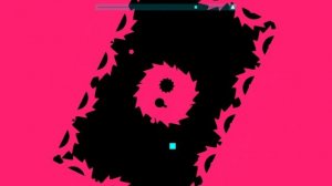 Just shapes and beats all bosses NO HIT/Just shapes and beats все боссы без урона