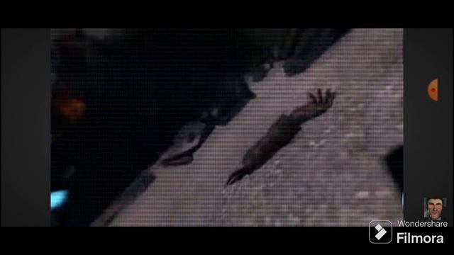 Озвучено 73 серия 2 часть *Озвучивал титана камера мена смотреть онлайн