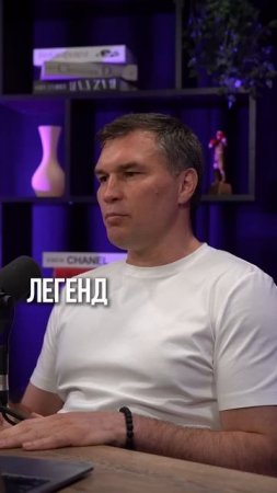 ХАБИБ ПОЛУЧИЛ АВТОГРАФ МОХАММЕДА АЛИ #хабиб #бокс #мма #моххаммед #shorts