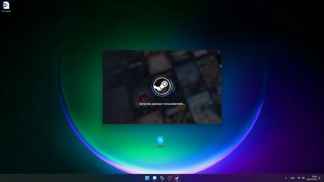 ОБЩИЙ АККАУНТ СТИМ THE FOREST SHARED STEAM ACCOUNT THE FOREST смотреть онлайн