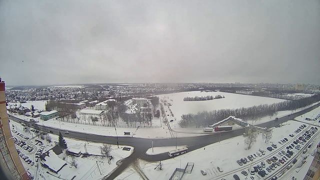 Киров 9 марта 2025 года смотреть онлайн