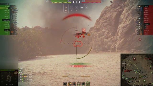 💥ТОПИ ЗА БОНИ В 2024 😎 ЯКИЙ ТАНК ДЕСЯТОГО РІВНЯ ВЗЯТИ З смотреть онлайн