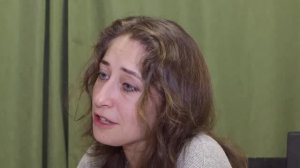 ХОТЬ ЕЩЁ ОДНОГО СПАСУ ИЗ ЭТОГО АДА.