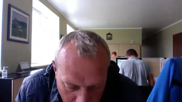 Реконструкция ферм. Плюсы и минусы.