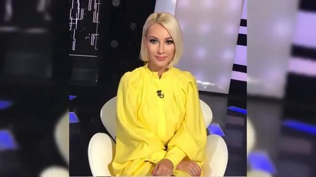 Королева сцены или скандала — Кудрявцева сорвалась перед публикой