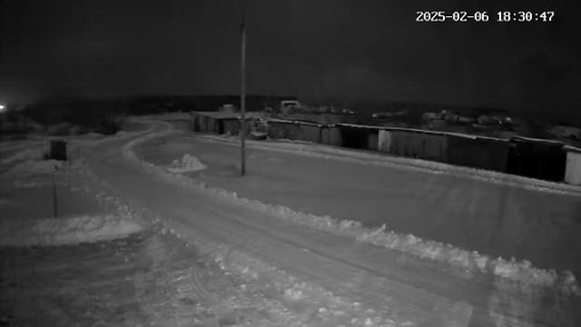 ПРИЗРАК ПОПАЛ НА ВИДЕОКАМЕРУ....# рекомендации # аномал? смотреть онлайн