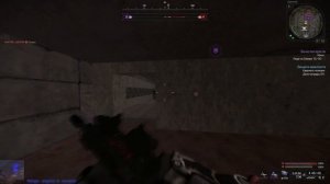 QBZ-191 БУРЕВЕСТНИК ЭТО ИМБА | STALCRAFT: X
