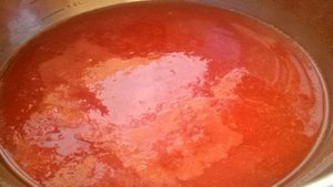 Чапра донская