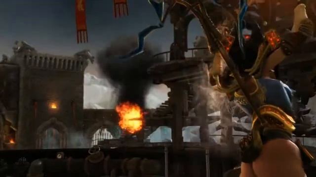 Panzar. Название классов и их сокращения. смотреть онлайн