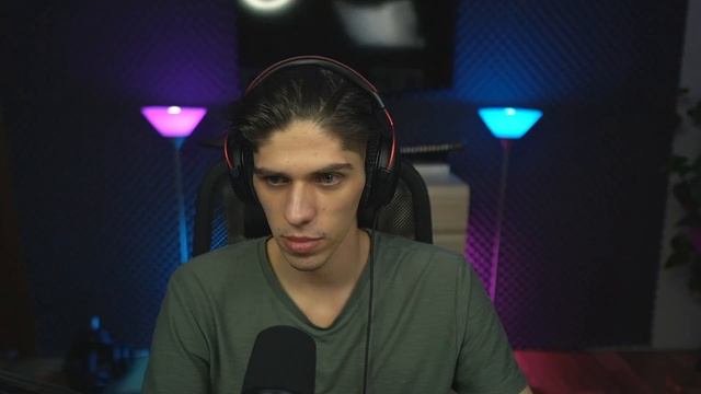 TAKEOVER 2 — Code6 RP (ГРАЖДАНСКИЙ)