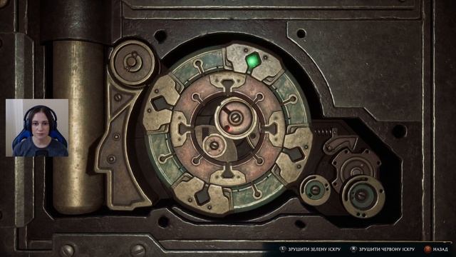 [21] Hogwarts Legacy - Битва з тролем та печера, де мешкає грім - ?