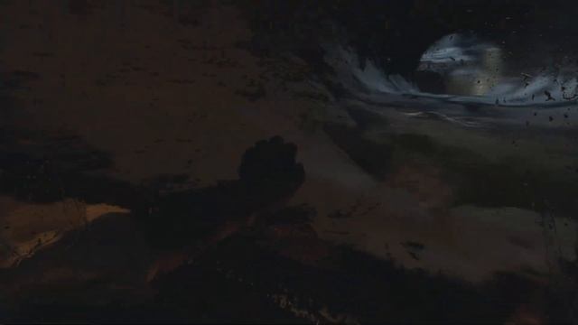 ПРОДОЛЖЕНИЕ ИСТОРИИ АРТЕМА Metro Exodus#1 смотреть онлайн