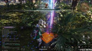 СТОИТ ЛИ ИГРАТЬ В ONCE HUMAN  В 2025 ГОДУ? 10 ЧАСОВ ИГРЫ = 15 МИНУ?