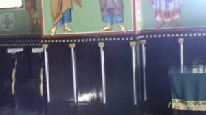 Сербия г. КРАГУЕВАЦ 31. 08. 24.