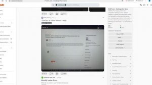 КАК НАПИСАТЬ В ПОДДЕРЖКУ FACEIT через REDDIT способ 100%
