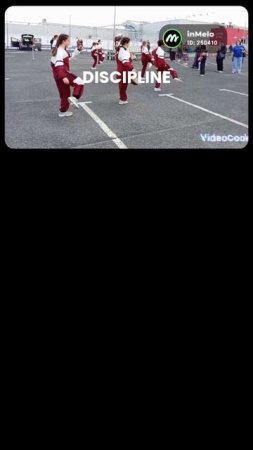 1000001770.mp4