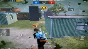 ПРОИГРАЛ ТДМ-УНИЖАТОРАМ ИЗ ЛОКАЛКИ в Pubg Mobile!?😱