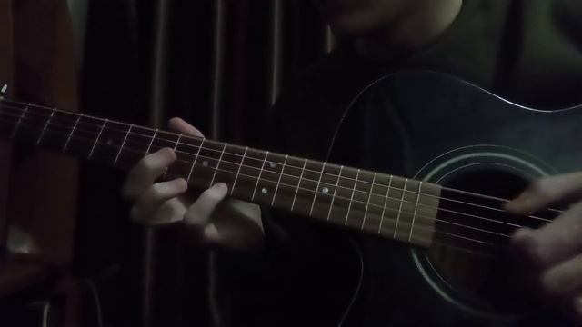 Квадрифойл - По дороге на базу (Из "Сталкер - Тёмная Душ? смотреть онлайн