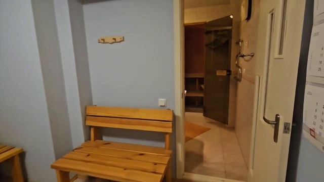 нежилое помещение 11эт Екатеринбург Кр.командиров 32