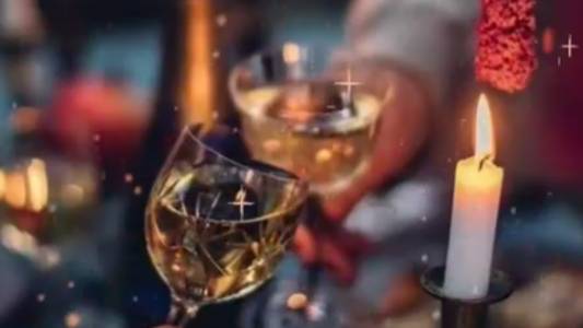 С Днем Рождения - Яркое поздравление с днем рождения🎈 #сднемрождения
