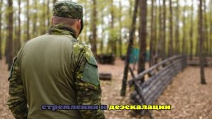 Прошел обмен тяжелоранеными и тяжелобольными пленными между Украиной и Россией