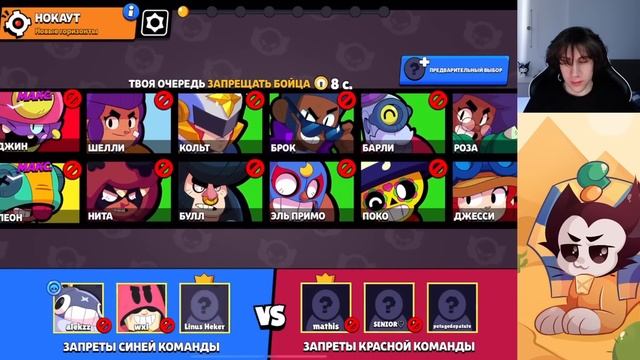 САМЫЕ ЛУЧШИЕ НАГРАДЫ ЗА СЕРИЮ В МИРЕ 😱🔥 смотреть онлайн