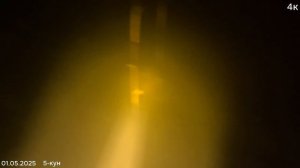 Supalidan yangi joy 3 qism