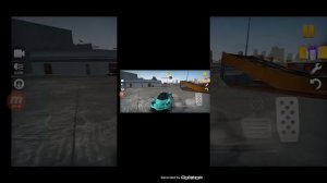 показываю как скачать взлом extreme car driving simulator