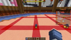 Возвращение КИТ ПВП на копии ReallyWorld ArtyGrief донат RABBIT при