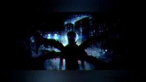 zxc плейлист/ один час дота реп