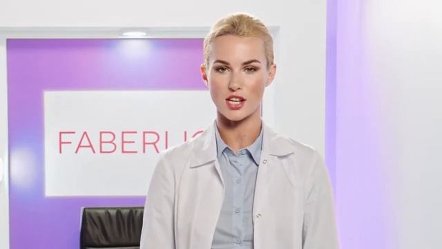 Отзыв о влажных салфетках Фаберлик для удаления пятен смотреть онлайн