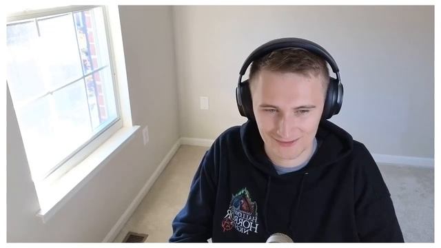 Youtube  будущее телевидения: как работают тв-приложени?