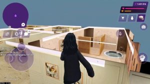 СЕКРЕТНЫЕ ФИШКИ АДМИНИСТРАТОРА на МАТРЕШКА РП. - ЧТО М?