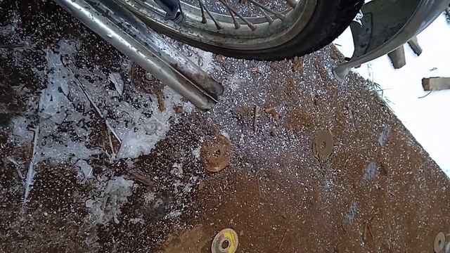 В501, полный кап ремонт. Новый полнощекий коленвал, новы смотреть онлайн