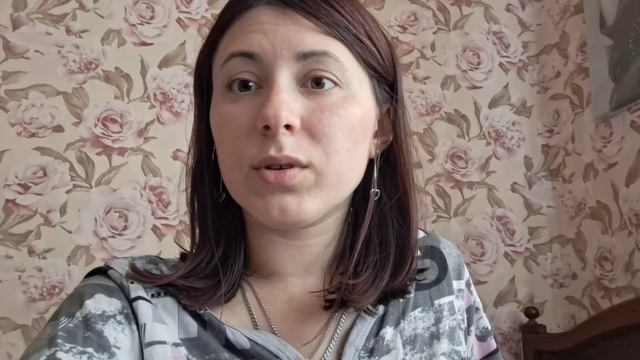 Ответ на вопрос: Где нашла средства на препарат Спинраза?