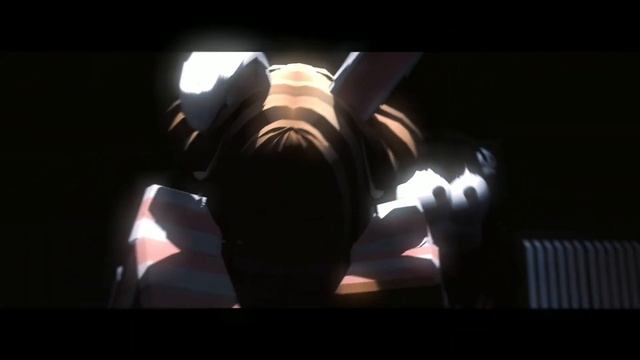 28 ударов ножом смотреть онлайн