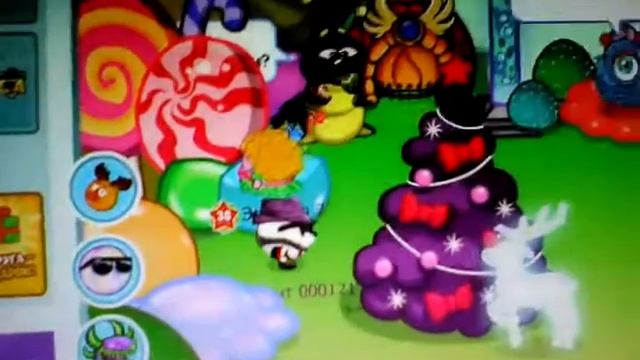 Фильм первый день в школе) смотреть онлайн