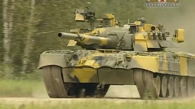 Броня России 10 фільм смотреть онлайн