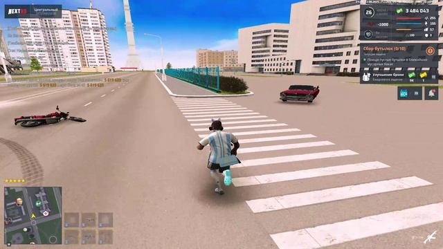 rutube.ru