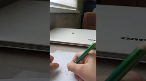 бумажные собаки 🥰🫠туториал 🐕вторая часть 🤗