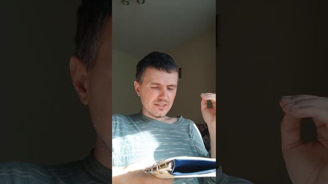 ЯБЛОКИ🍏🍏 на ЯБЛОНЕ🎋🧘♀️МЕДИТАЦИЯ смотреть онлайн