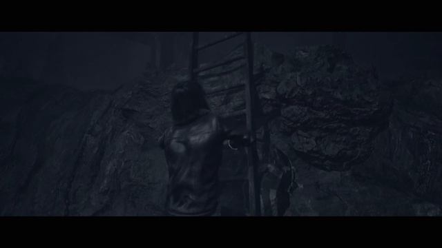UNTIL DAWN REMAKE 2024 // 🎄 Новогодний марафон🎁 // Дожить до рас?