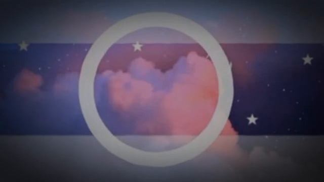 Анимация Лера злой двойник и Лера Вакарчук (Meme) Моя дев смотреть онлайн