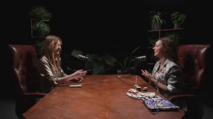 ПОЧЕМУ ОТНОШЕНИЯ НЕ СКЛАДЫВАЮТСЯ?