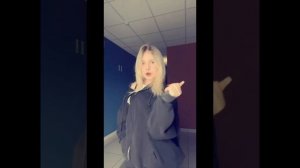 танцуй если знаешь эти тренды!